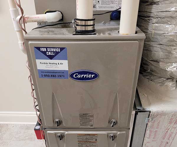 Complete Heating Cooling Services Complete Heating Cooling Services