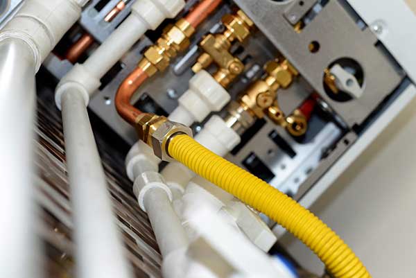 Plumbing Installation Maintenance Services Plumbing Installation Maintenance Services