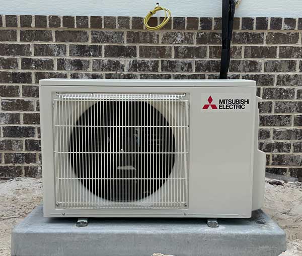 Residential Heating Cooling Services Residential Heating Cooling Services