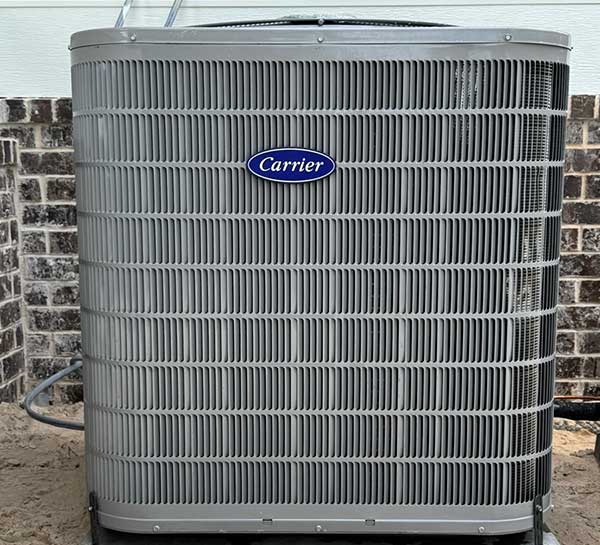 Residential Hvac Installation Repair Services Residential Hvac Installation Repair Services